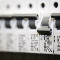 Five Common Reasons a Circuit Breaker Isn’t Resetting