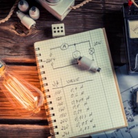 Voltage and Amps Explained: Understanding Electrical Basics