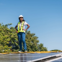 Harnessing the Sun: A Comprehensive Buyer's Guide to Rooftop Solar