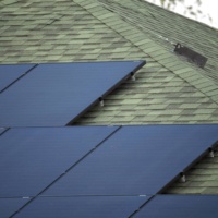 Can Solar Panels Be Installed on Any Roofing Type?