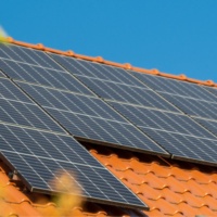 A Guide on How to Choose a Solar Company