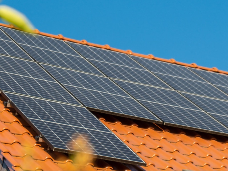 A Guide on How to Choose a Solar Company