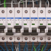 Troubleshooting Electrical Issues: Dealing with Tripped Circuit Breakers and Blown Fuses