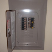 Troubleshooting Electrical Issues: Dealing with Tripped Circuit Breakers and Blown Fuses