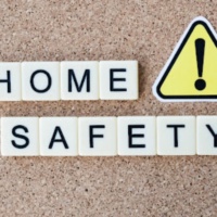 Electrical Safety Tips for Homeowners Living in Joplin, Missouri, During the Winter Season