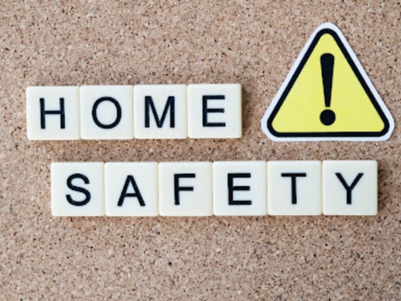 Electrical Safety Tips for Homeowners Living in Joplin, Missouri, During the Winter Season