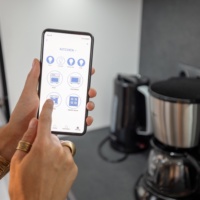 The Rise of Smart Home Technologies: How Electrical Contractors Are Helping Homeowners and Businesses Stay Ahead