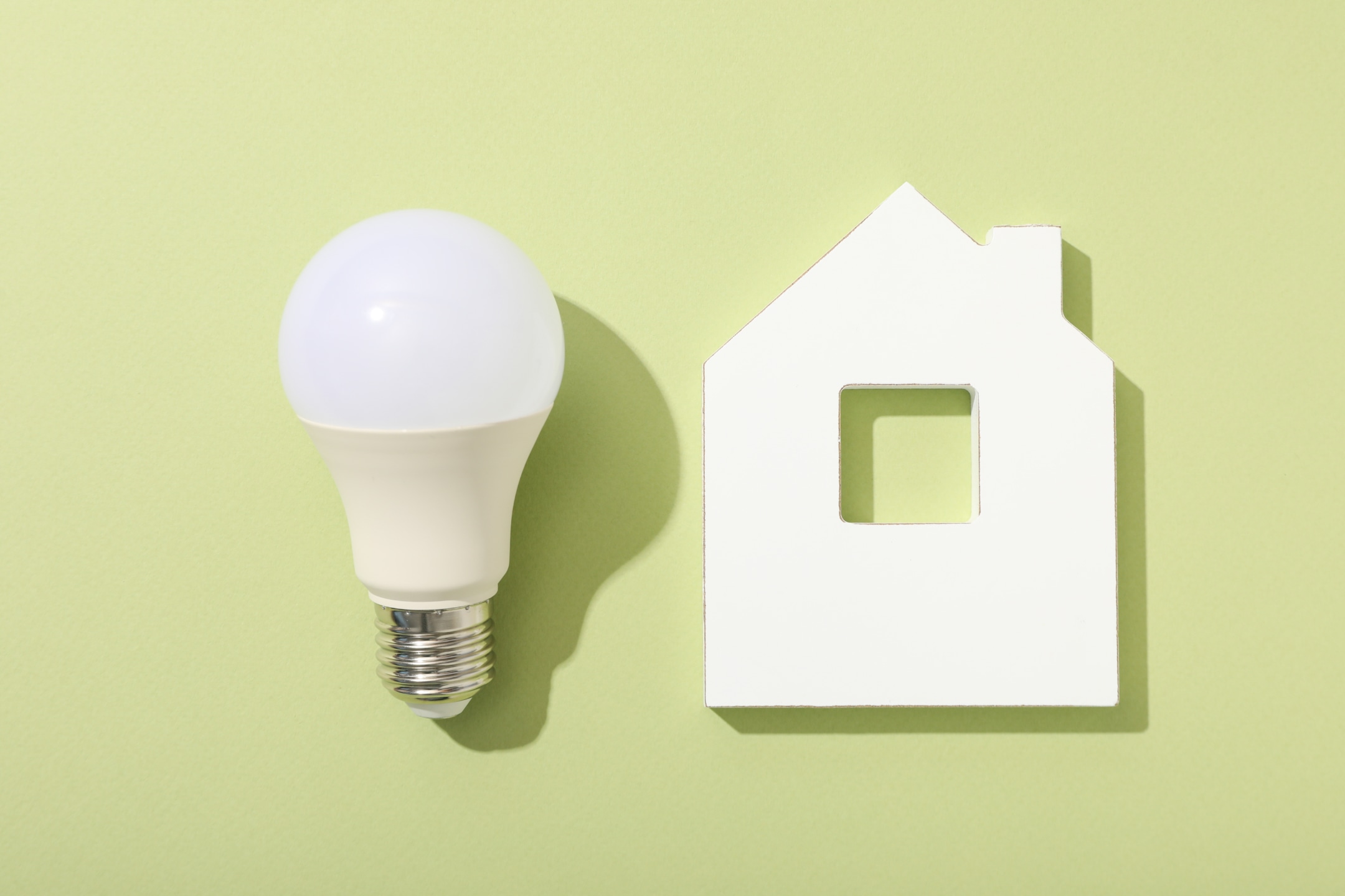 Solar Panels, Generators, and Wiring by Qualified Electricians!
