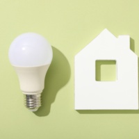 Maximizing Home Value with a Propane Standby Generator
