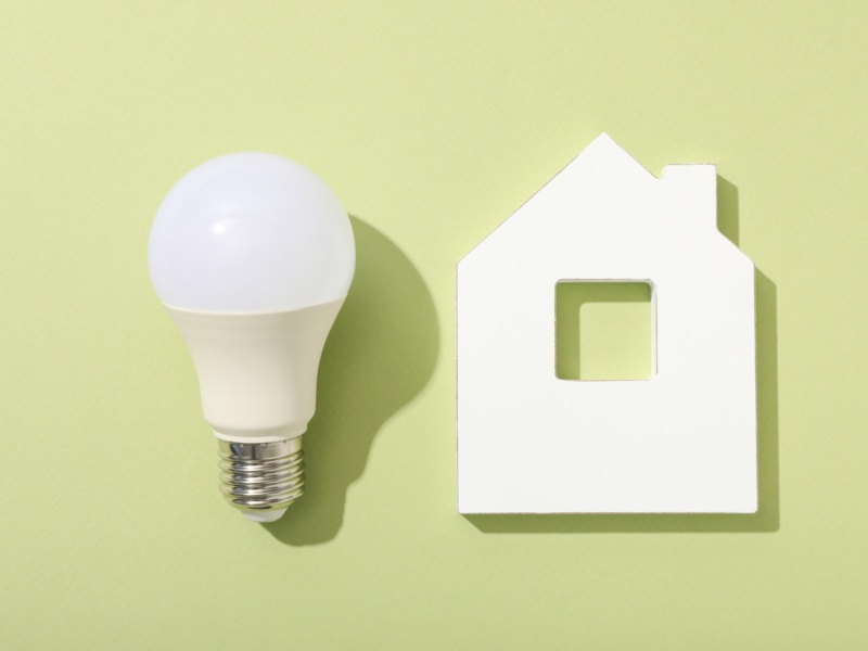 Maximizing Home Value with a Propane Standby Generator