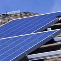 Meeting Southwest Missouri’s Energy Needs with Solar Panels