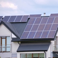 How Solar Energy Can Work for Your Home